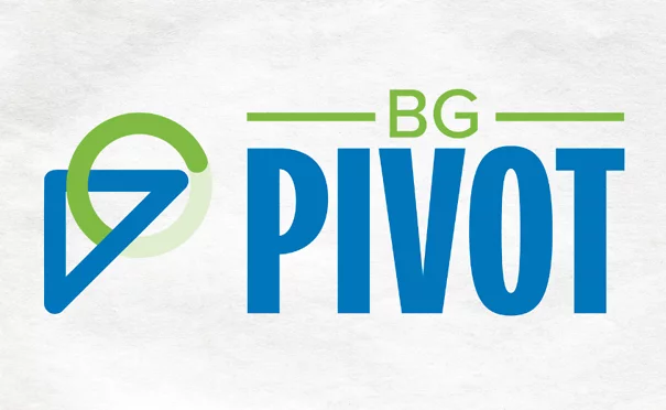 BG Pivot