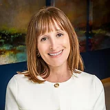 Terri Meldrum