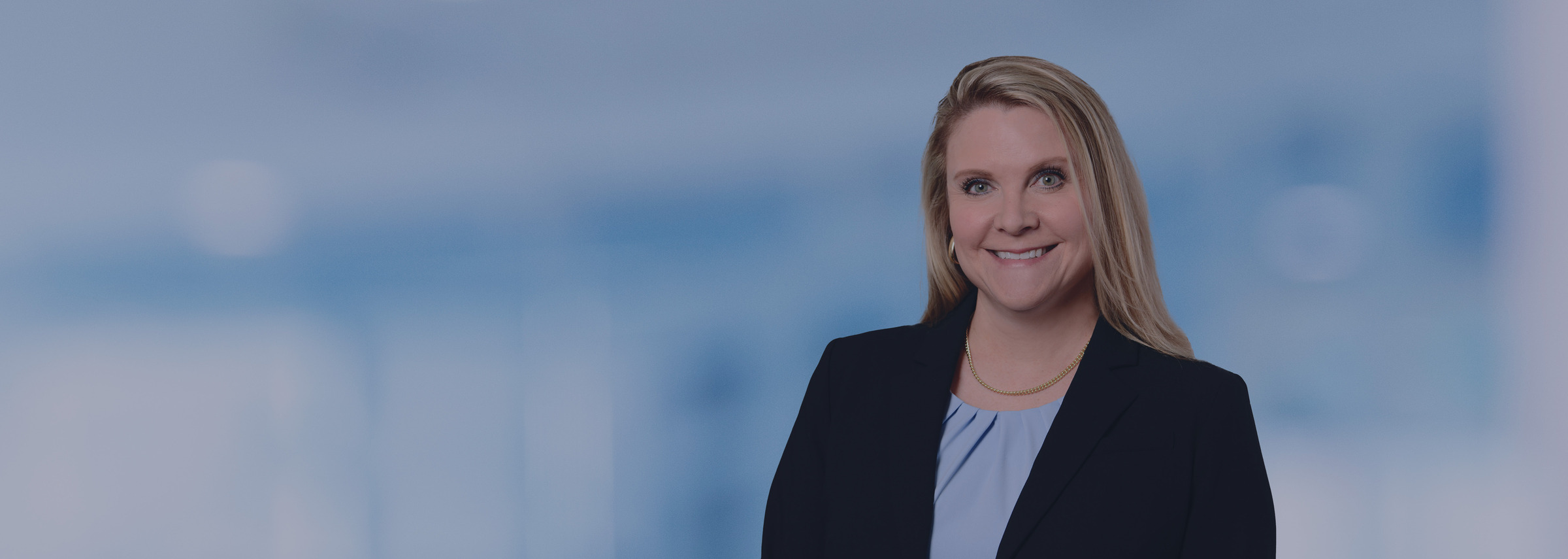 Amelia N. Blankenship | Bricker Graydon