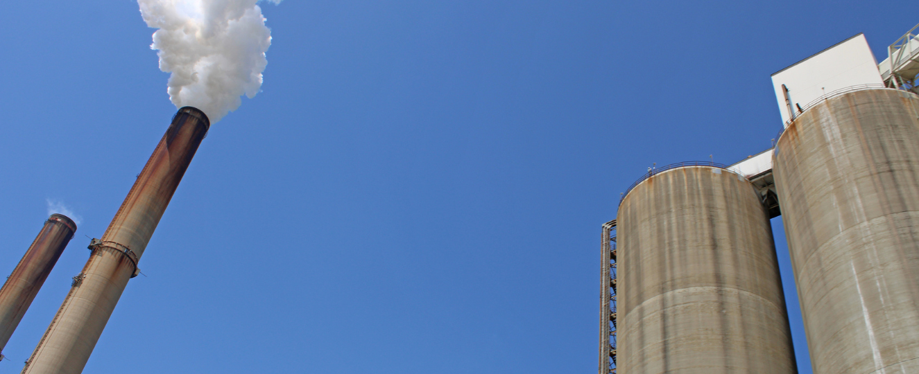 Ohio Legislature Passes Landmark Energy Legislation