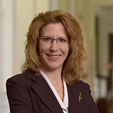 Photo of Kristin  Eppert