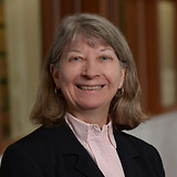 Susan Geary